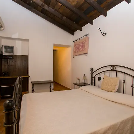 Il Monastero-2